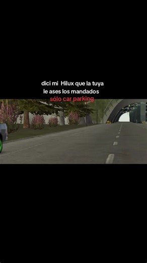 #solo #toyotahilux 😮‍💨🥴