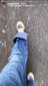 7.4K views · 673 reactions | with you | CAT POWER | Facebook