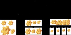 Breaking down the last Monolith - Micro Frontends