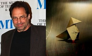 'Heavy Rain' Movie Being Scripted by David Milch
