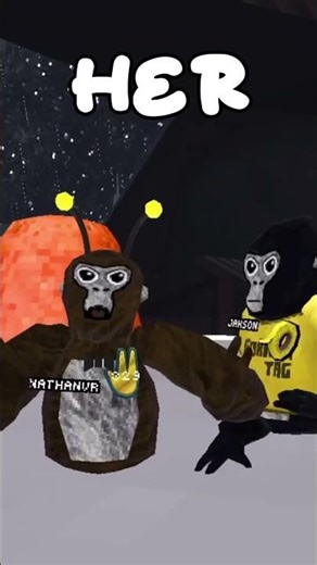 Ollie’s Fast Tap Dance!