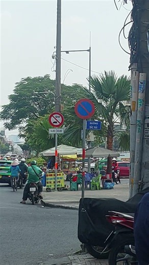 Chỉ cần theo cách mạng tháng 8. 1 đầu nhà bè, quận 4,5,7 qua và 1 đầu gò vấp, 12,,Tân Bình, củ chi 🫂