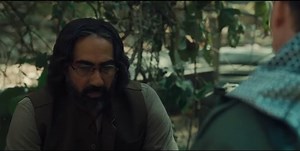 Sacred Games - S02E06 - video Dailymotion