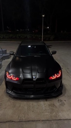 Unka attitude unke paas, hamara attitude hamari BMW. 👑Beast Mode On: BMW 🖤🔥