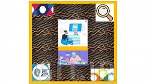 GROUNDED THEORY RESEARCH : GENERATING THEORY FROM DATA