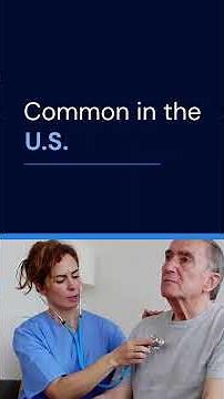 Testosterone Cypionate vs Enanthate: What’s the REAL Difference?