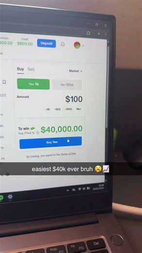 bro i’m so done with this team man smh