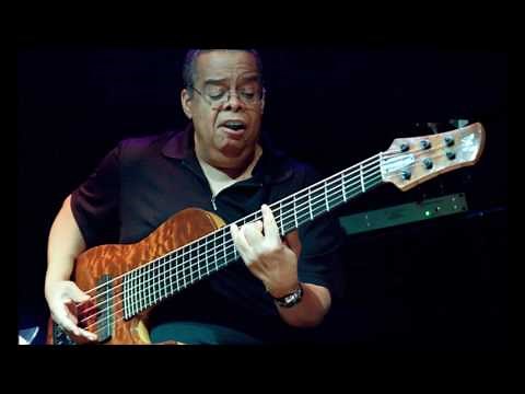 The O'Jays - For The Love of Money (Anthony Jackson)