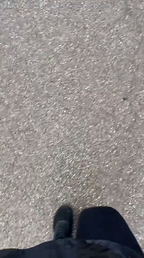 This is how my brain works on Reels