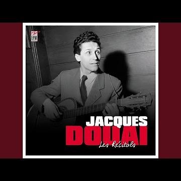 Fais du feu dans la cheminèe