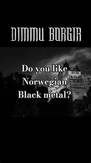 Check my cover for Dimmu Borgir + ancient instruments /#tagelharpa #kantele #blackmetal #dimmuborgir