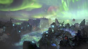 Lost Ark Cards: How to obtain, build decks, upgrading and more