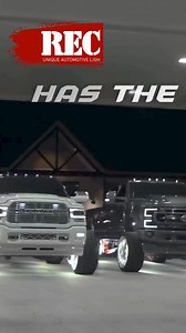Upgrade your truck's lighting with RECON! From projector headlights to LED tail lights, our premium lighting is stylish, durable & easy to install. Shine brighter at www.gorecon.com | RECON Truck Accessories | Facebook