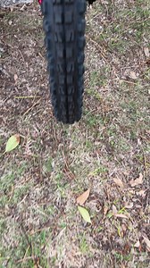 Now with 60 Volt battery and 60V ludicrous tuned controller (included). Free shipping for a limited time! Link in comments. | Luna Cycle