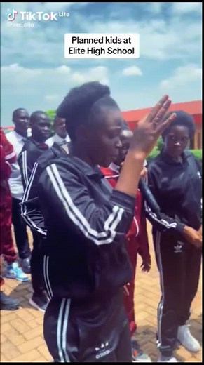 elite high school dancesport (@elitehighschool2)’s videos with original sound - elite high school dancesport