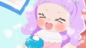 Soaring Sky Precure Ep 2 - TV Tropes