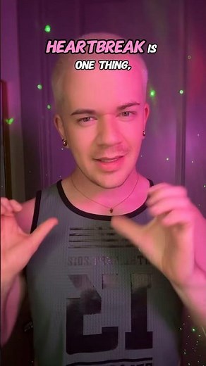 Please Please Please (ASL) #americansignlanguage #asl #CODA #SignLanguage #learnsignlanguage