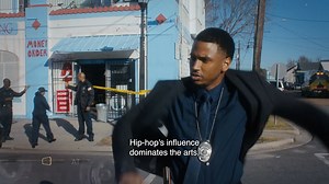 Join us TONIGHT for this Hip-Hop lineup on Bounce. 📺 🍿 🛼 ATL at 6/5c 👮🏾‍♂️ Blood Brother at 8:30/7:30c Local listings: bouncetv.com/findus | Bounce TV