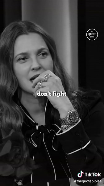 Fight for Love: Relationship Advice from Keanu Reeves