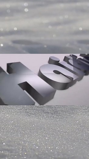 Haidieconnector on TikTok