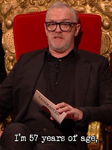 Exploring the Meaning of Piñata and Language Fun