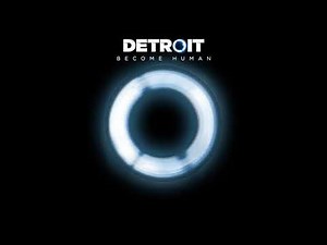 Lost | Detroit: Become Human OST