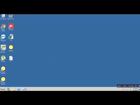 Extent/Reset/Fix Remote desktop License in Windows 2008 Server.