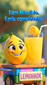 Sorting Materials Into Groups Made Fun!🔥