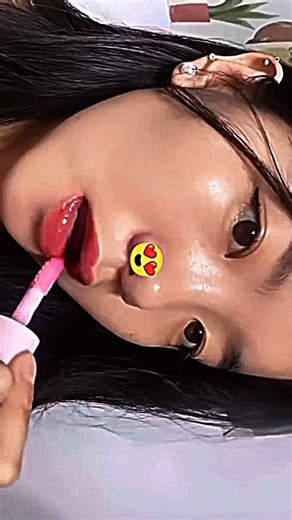 Lips Lock On Yours Lips 😍#shorts #kiss