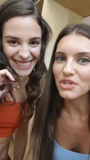 O finaaaal 😂😂🙃❤#stupidwife #stupidwifefanfic #stupidwifeedits #priscilabuiar #valu #buiareis #priscilareis #SW