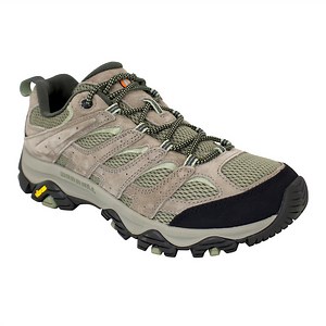 Merrell Women's Moab 3 Hiking Shoe - Samsclub.com