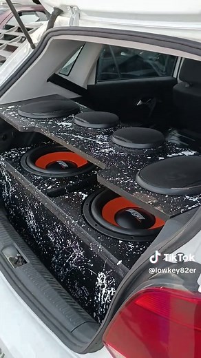 Upgrade Your Sound System with Targa and Pioneer Gear