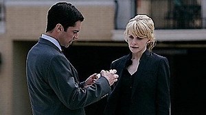 Watch Cold Case Season 7 Episode 22 - Shattered