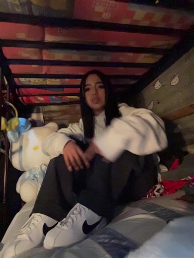 Explora el Estilo Chicano y Nike Cortez