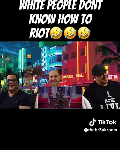 Hilariously Funny Katt Williams Stand Up REACTION - #kattwilliamscomedy #kattwilliams #reaction #comedy #funny