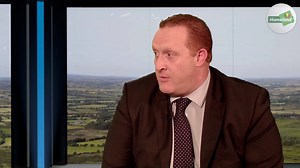 3.4K views | Meat Industry Ireland chief reacts to Beef Plan Group, tonight on FarmLand at 8:00pm | Agriland.ie | Facebook