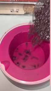 Most Satisfying Wax Melting ASMR 😍🥰 part 3 | Crafty