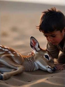 Mr beast #3danimation #cartoon #animation #viral