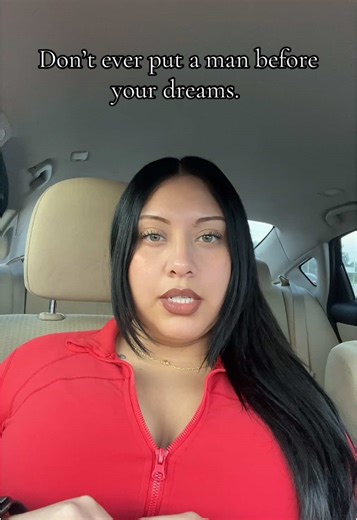 Bbetter (@_bbetter_)’s videos with original sound - Bbetter