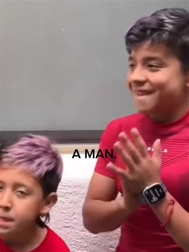 A Man by Tony Picus: Heartfelt Fan Tribute