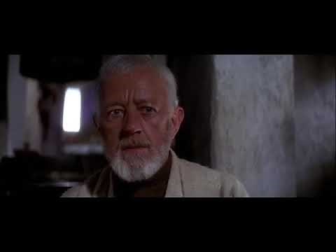 Logical Fallacies in Films