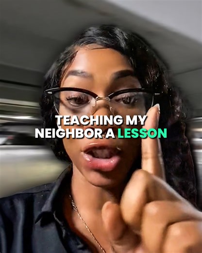 906K views · 7.9K reactions | No one blocks my car in and gets away with it... | IGV | Facebook