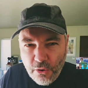 BREAKING NEWS OAU the organisation of Africa Unity 👇👇 Your take | Africa News Line 700