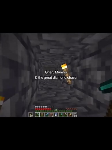 This video alone genuinely still makes me giggle😭 . #foryoupage❤️❤️ #fyp #minecraft #grian #followtrain #boost #smallishbeans #gaming #mumbo #mumbojumbo #grian #likе #comment #viralvideos