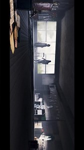 I Created A indoor interior design😀 Made in Blender #shorts #blender3d #3danimation