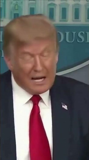 Trump’s Hilarious “Safety Dance” Parody Breaks the Internet!