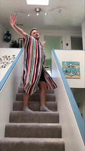 let's enjoy an old school roasting from Jeremy Baer | Darcy Michael