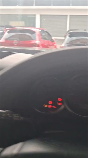 cold start ford everest limited 2014