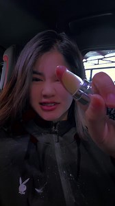 Understanding the Meaning of Shining, Shimmering, and Splendid