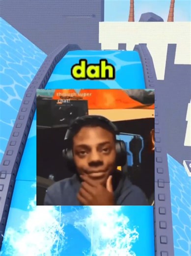 Cara On Mic di Roblox | Roblox Indonesia